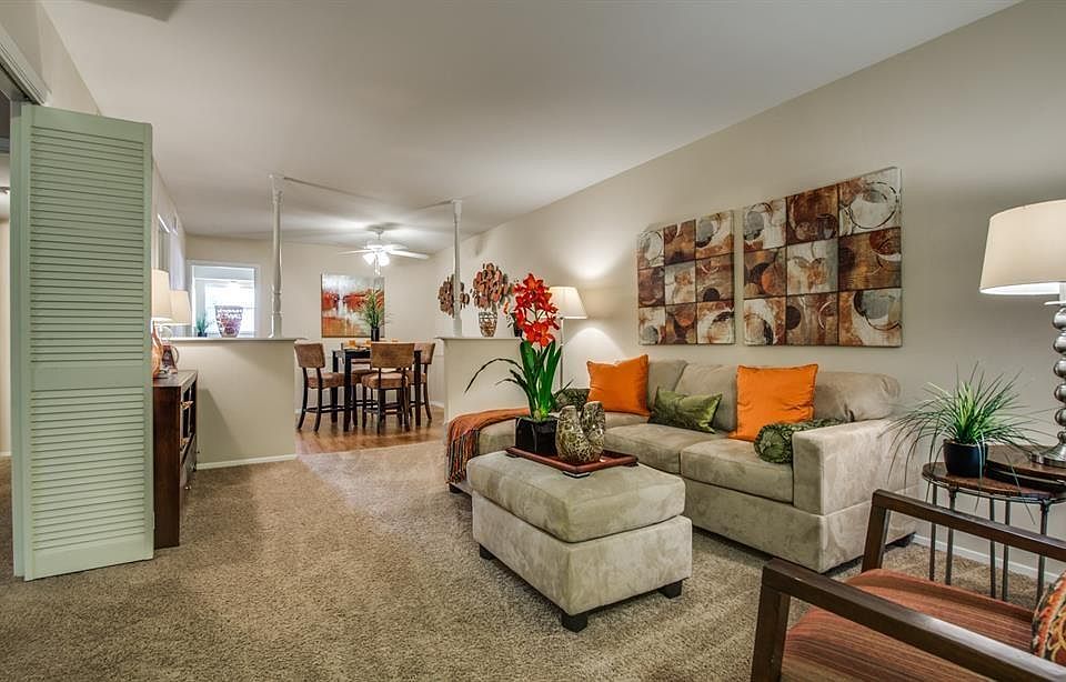 1st image of 6666 Chetwood Dr APT 264