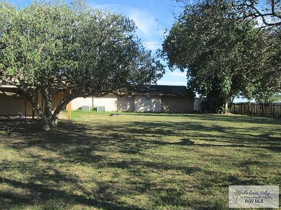 3rd image of 12621 Fm 498