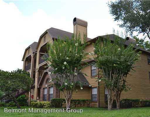 1st image of 315 Lakepointe 201 Dr