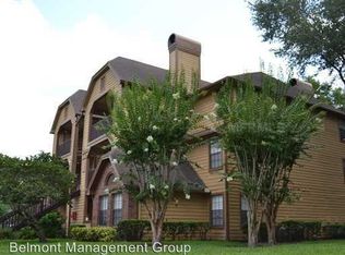 315 Lakepointe 201 Dr, Altamonte Springs, FL 32701