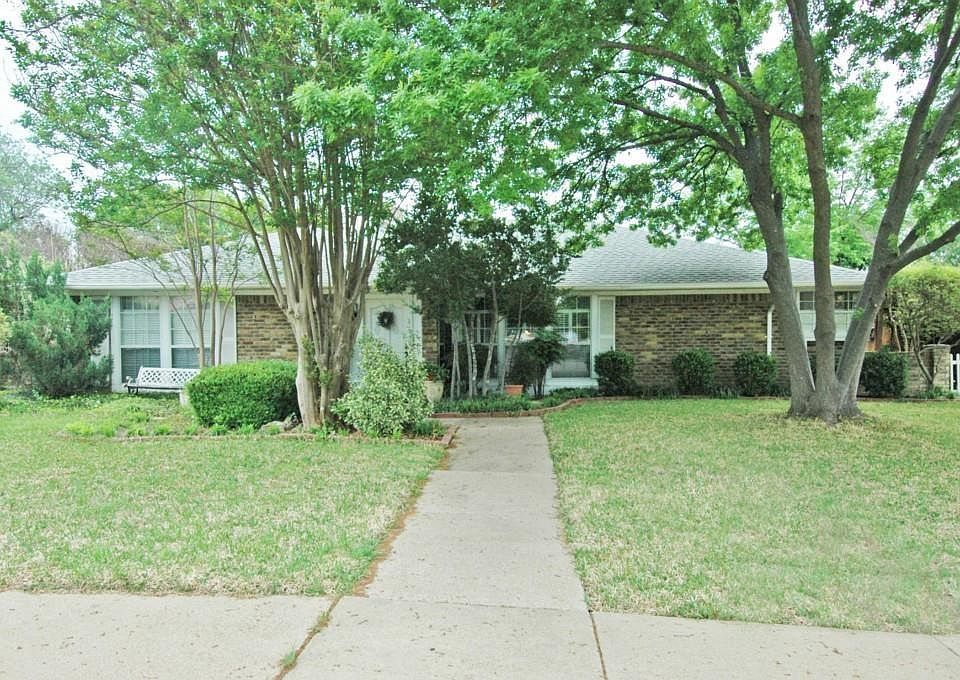 1st image of 1812 Hondo Dr