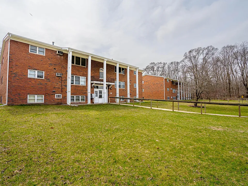 6728 Dale Ave #3D