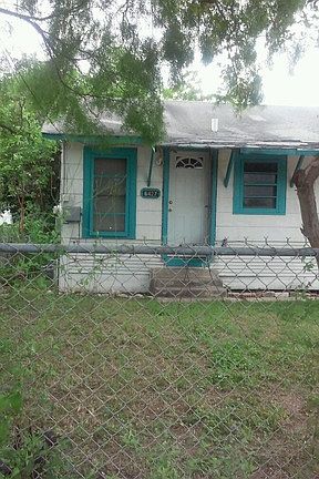 5th image of 6427 Marcum Dr