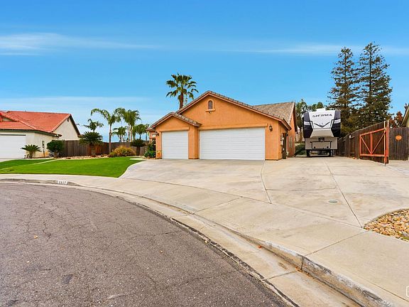 4th image of 6607 Lilydale Dr