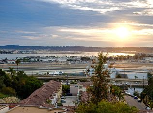 3154 Horton Ave, San Diego, CA 92103