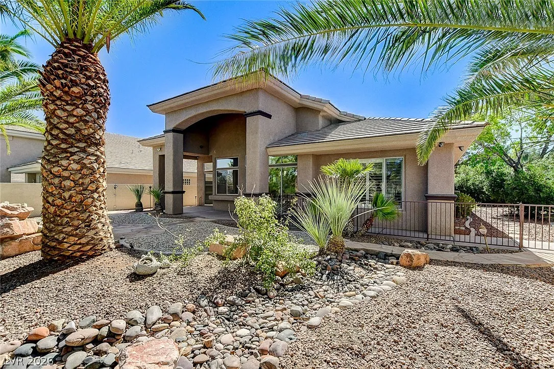 2 bed, 2.5 bath, 2613 sqft, $3,850 — Photo 2