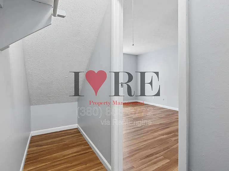 2608 Christine Blvd — Photo 12