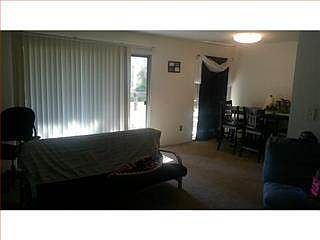 2nd image of 293 Tradewinds Dr APT 3