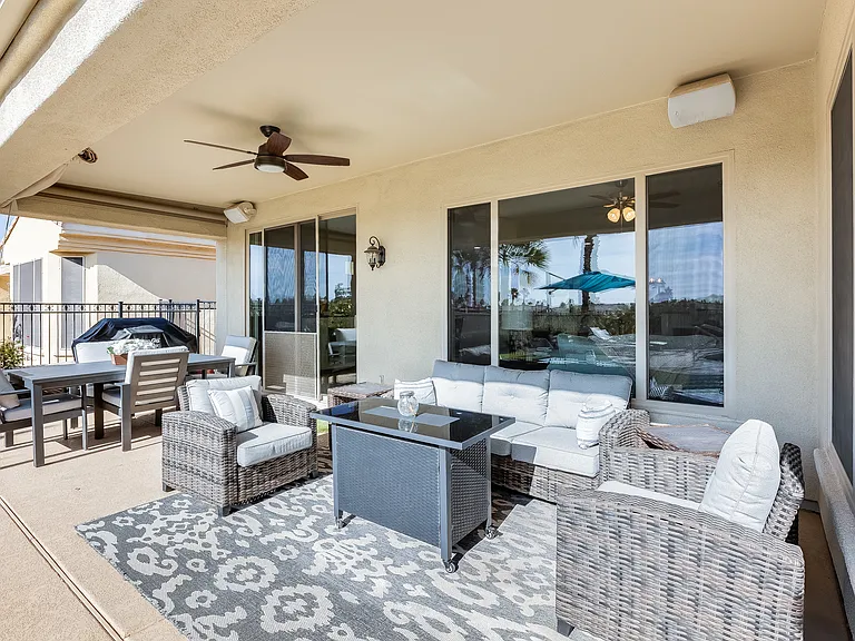 12903 W Junipero Dr — Photo 44