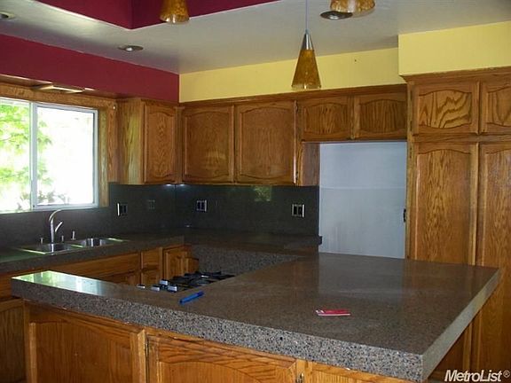 4th image of 1417 Vista Creek Dr