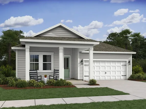 169 Mage St, Bloomingdale, GA 31302