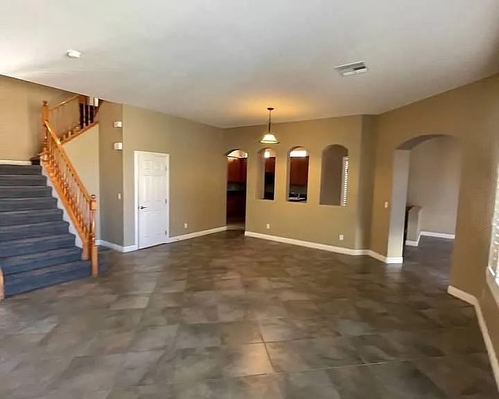 9622 Staff Ln — Photo 36