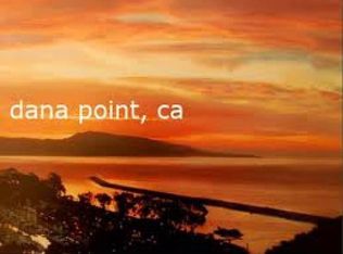 33442 Sea Bright Dr, Dana Point, CA 92629