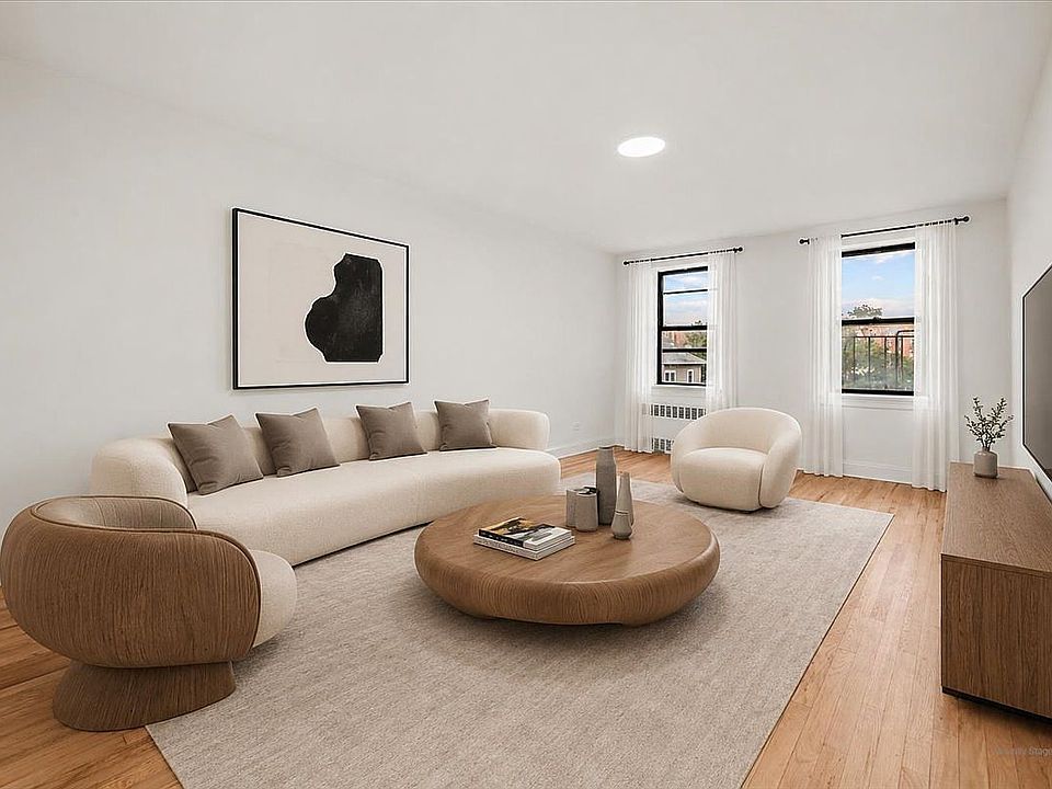 1st image of 3260 Netherland Ave APT 2H