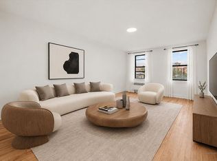 3260 Netherland Ave APT 2H, Bronx, NY 10463