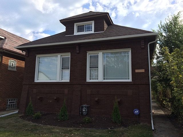 1st image of 8745 S Essex Ave