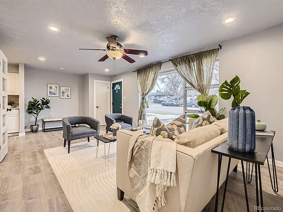 2nd image of 2680 S Lowell Boulevard