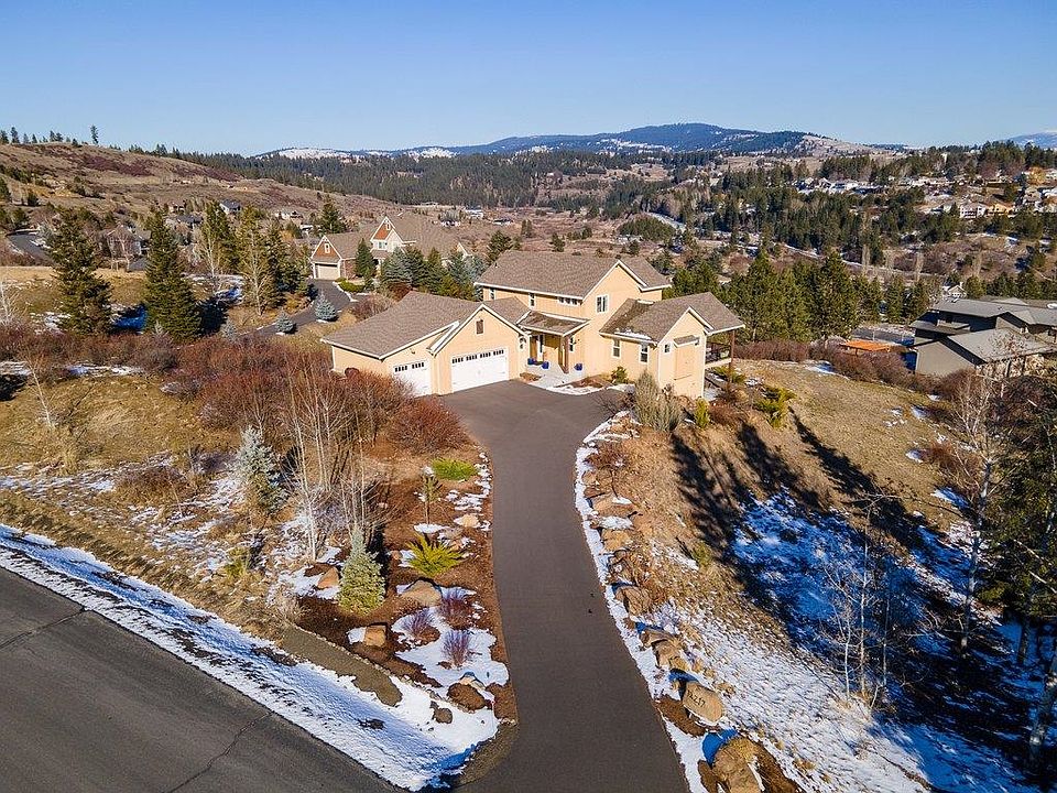 1st image of 12217 S Quail Creek Ln