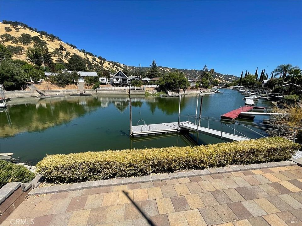 1st image of 7722 Cora Dr