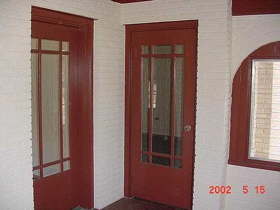 5th image of 3256 S University Dr