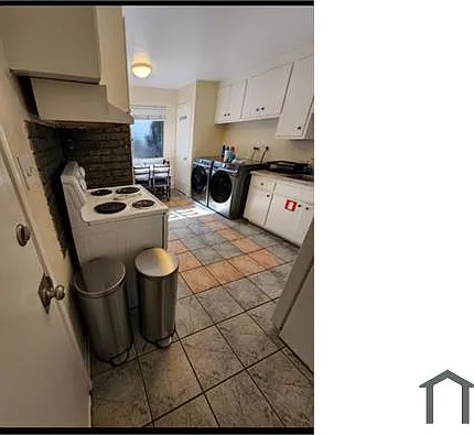 9716 Mountain Blvd #2 — Photo 8