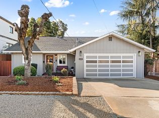 4559 Edwards Ln, Castro Valley, CA