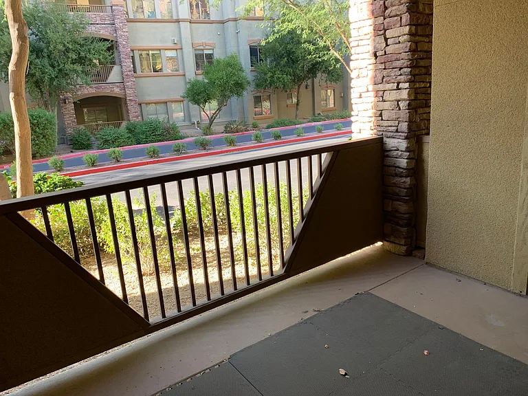 5450 E Deer Valley Dr #1223 — Photo 23