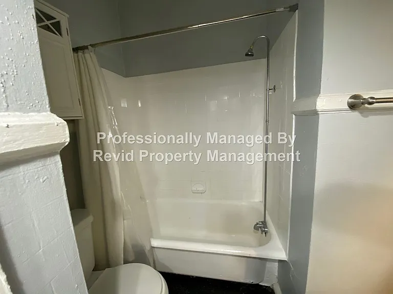148 Stonewall Pl — Photo 29