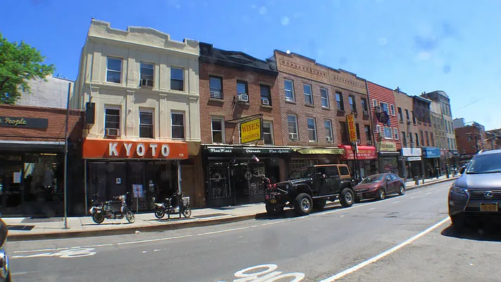 Rented by Keller Williams NYC | media 25