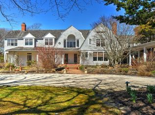(Undisclosed Address), East Hampton, NY 11937