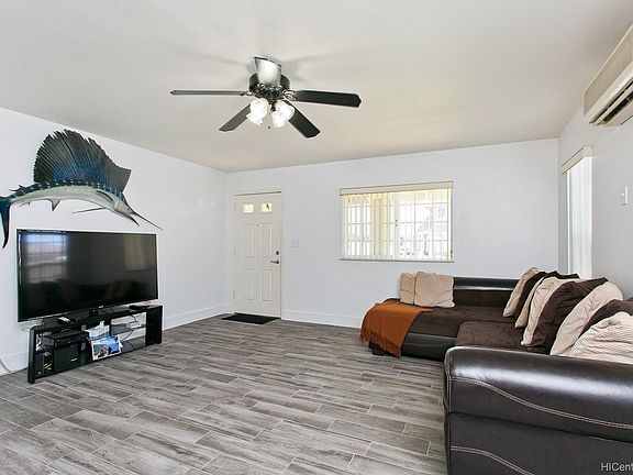 2nd image of 91-1042 Haulele St