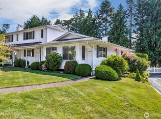 32446 2nd Pl S #136, Federal Way, WA