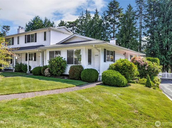 32446 2nd Place S #136, Federal Way, WA 98003
