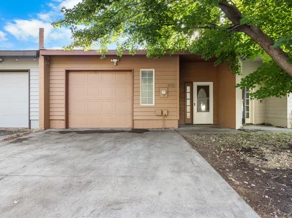 980 SE Centennial St, Bend, OR 97702