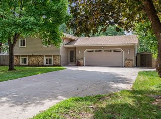 10636 Juniper St NW, Coon Rapids, MN 55448
