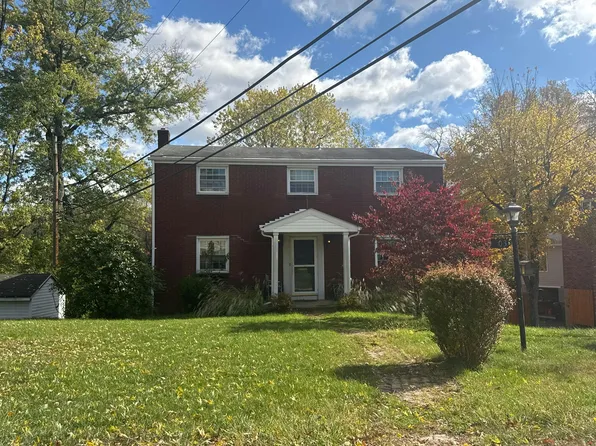 103 Narragansett Dr, McKeesport, PA 15135