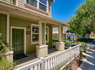 506 Niles Cmn, Fremont, CA 94536