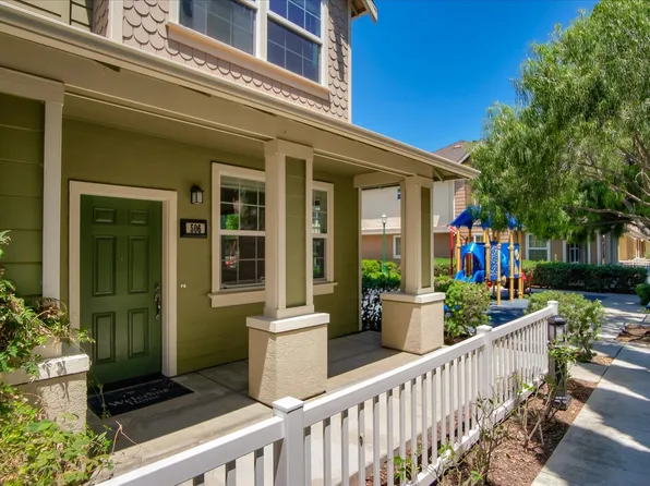 506 Niles Cmn, Fremont, CA 94536