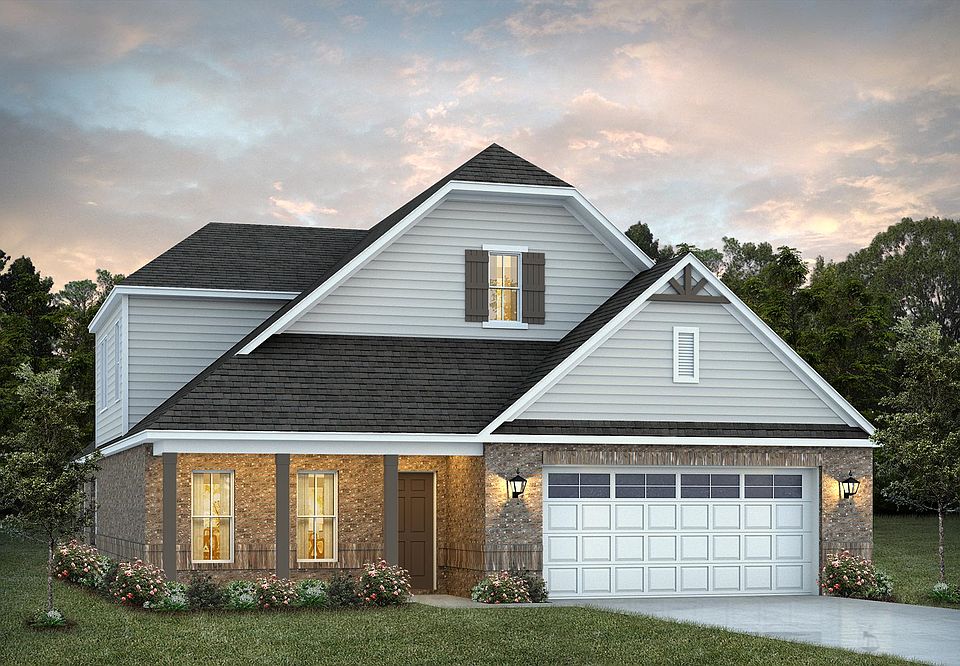 1st image of 123 Whitner Dr