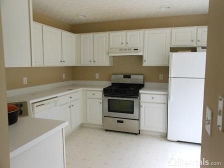 2nd image of 362 Weatherstone Pl