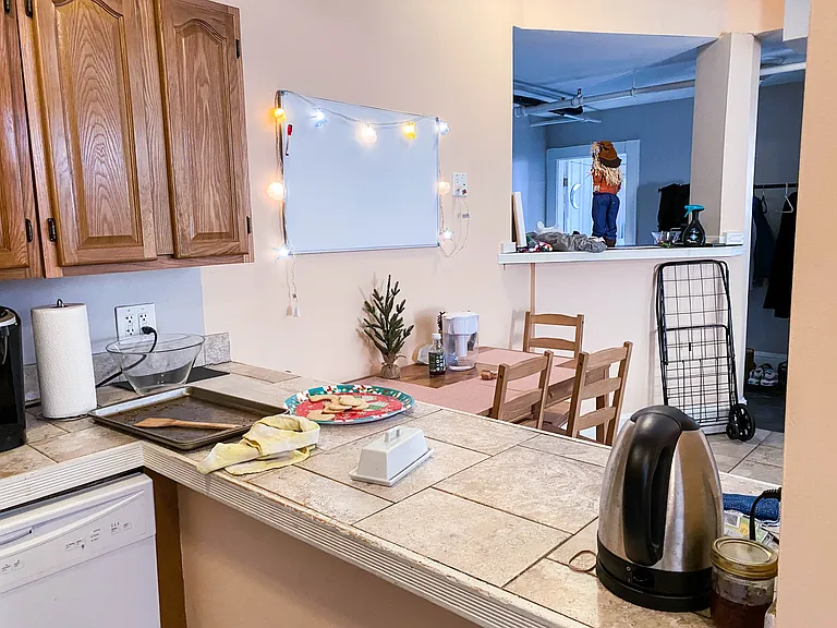 1056 Commonwealth Ave #1 — Photo 8