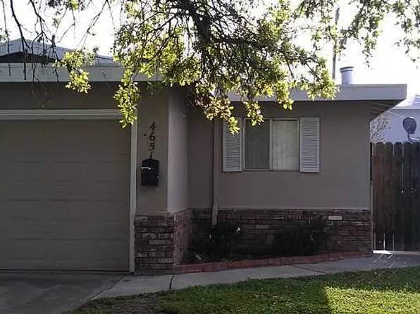 4639-4721 Mendocino Blvd, 4639-4721 Mendocino Blvd #4703, Sacramento, CA 95820