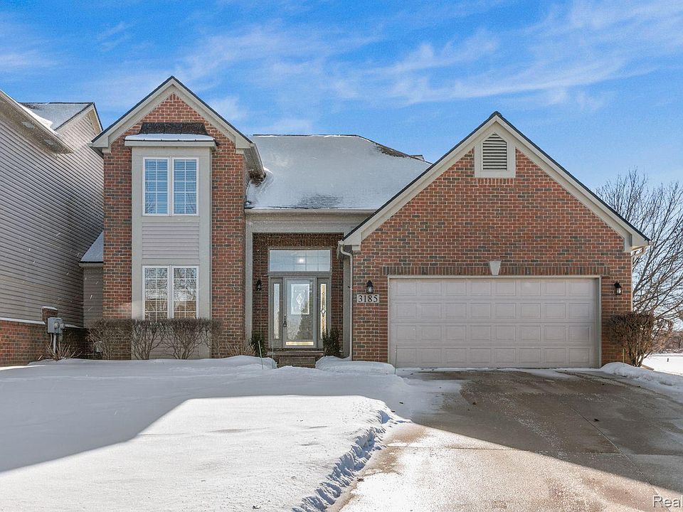 1st image of 3185 Lacosta Ct