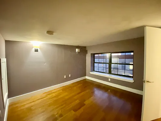 Rented by Hagstrom Management Inc | media 13