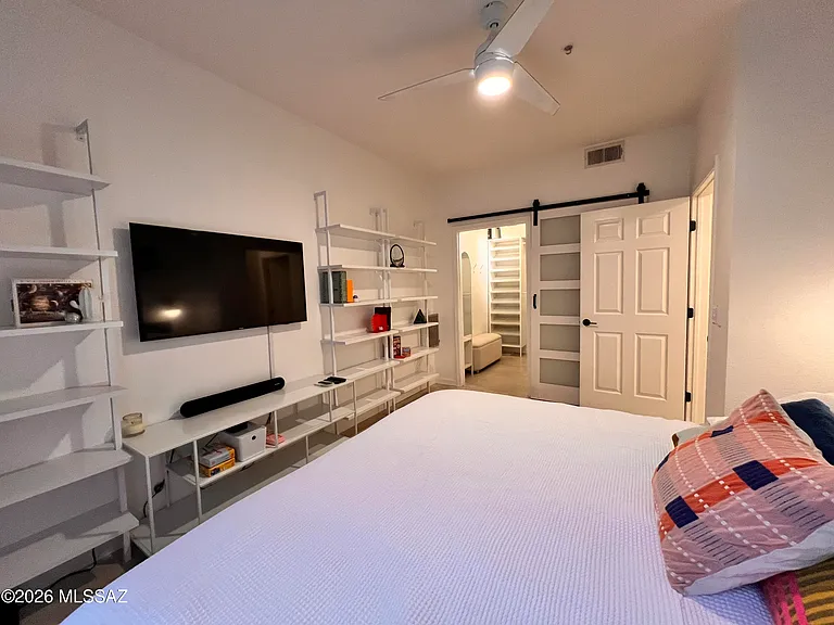 1500 E Pusch Wilderness Dr #4103 — Photo 23