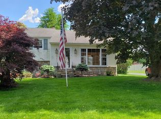 115 Maple Ave, Hatboro, PA 19040