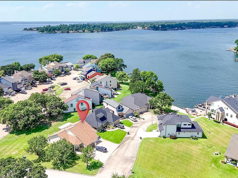 1st image of 11429 Outrigger Dr