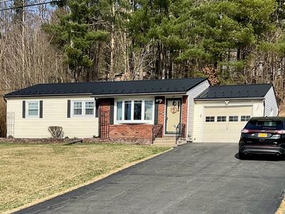 26 Hillside Dr, Kirkwood, NY, 13795