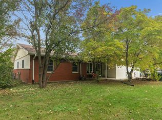 7950 Laguna Ln, Orland Park, IL 60462