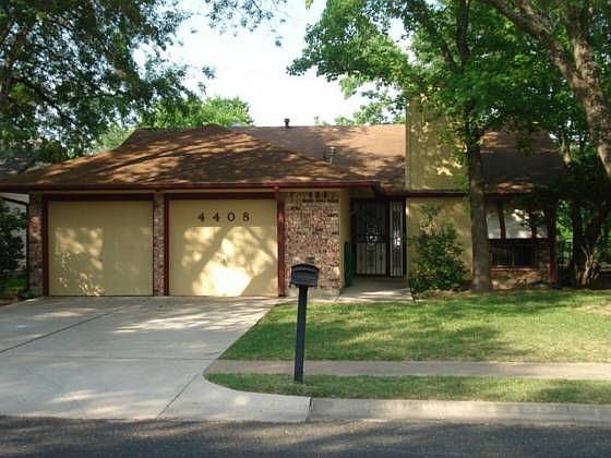 1st image of 4408 Dove Dr